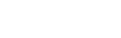 Sidlesham Primary School